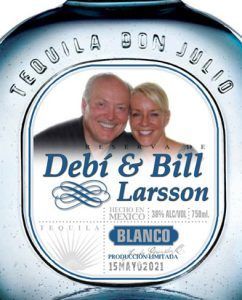 Tequila Don Julio Blanco1-a