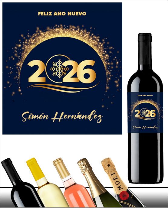 Año Nuevo 2026-p