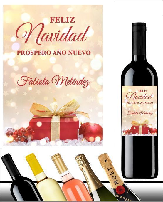 Armonia en Navidad-p copia