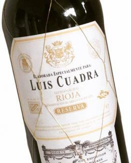Marques del Riscal-j