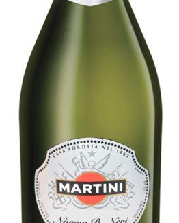 Asti Martini-p