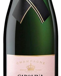 Moet Rose-p
