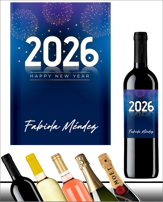 Feliz Año 2026-p