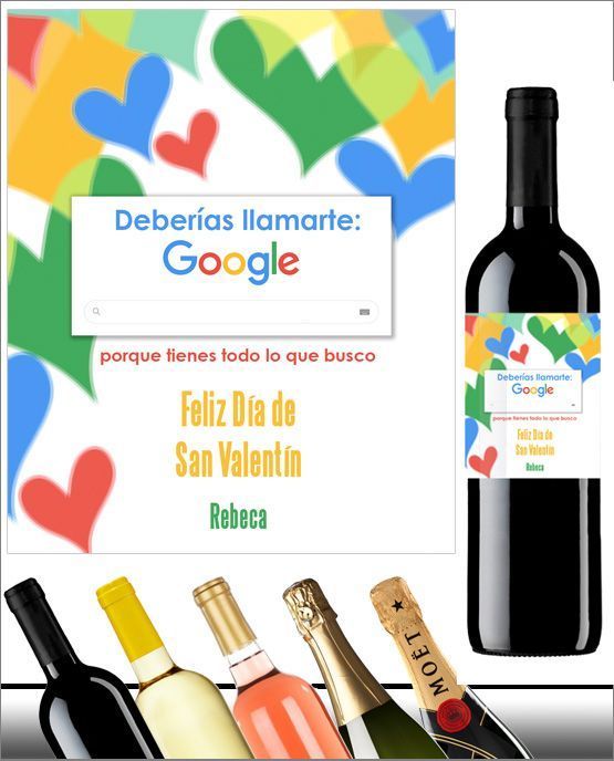 San Valentin Google_p