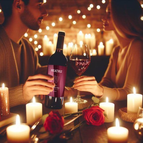 Anuncio San Valentin3